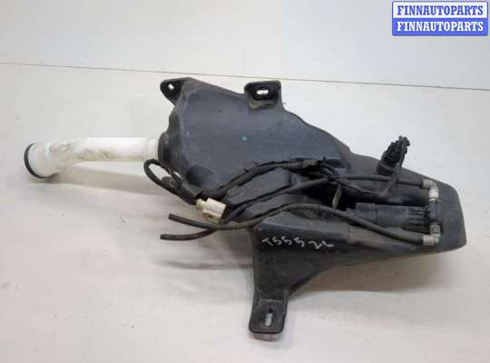 Купить Бачок омывателя на Opel Astra J 2010-2017 Бачок омывателя OP2283611 на Opel Astra J 2010-2017
