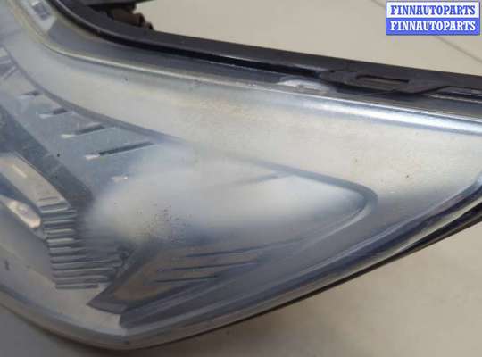 купить Фара (передняя) на Ford Focus 2 2008-2011