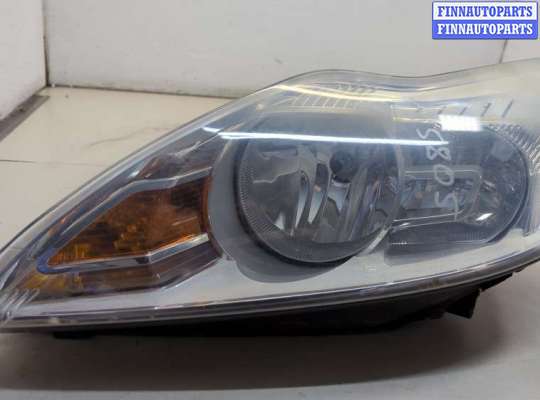 купить Фара (передняя) на Ford Focus 2 2008-2011