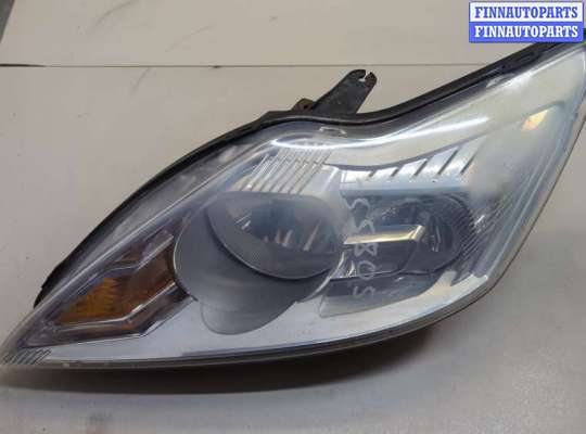 купить Фара (передняя) на Ford Focus 2 2008-2011