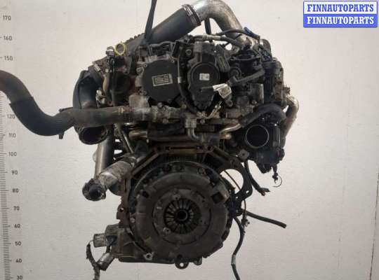 купить Генератор на Opel Antara
