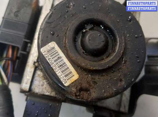 купить Блок АБС, насос (ABS, ESP, ASR) на Ford Fusion 2002-2012