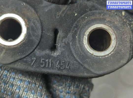 купить Муфта кардана на BMW 3 E46 1998-2006