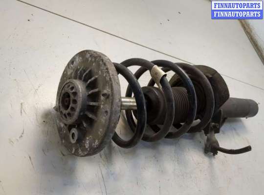 купить Амортизатор подвески на BMW X3 F25 2010-2017