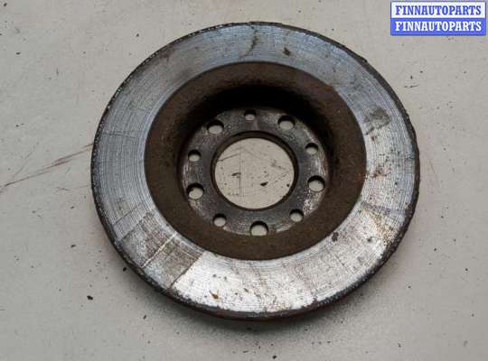 купить Диск тормозной на Alfa Romeo Giulietta 2010-2020