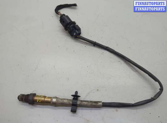 Лямбда зонд VG2537227 на Volkswagen Passat CC 2008-2012