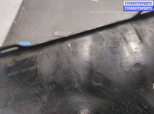 купить Датчик удара на Ford Focus 3 2011-2015