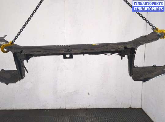 купить Датчик удара на Ford Focus 3 2011-2015