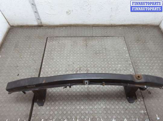 Усилитель бампера BM3603033 на BMW 3 E90, E91, E92, E93 2005-2012