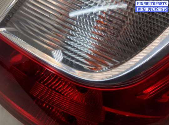 купить Фонарь (задний) на Ford C-Max 2010-2015