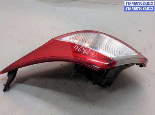 купить Фонарь (задний) на Ford C-Max 2010-2015