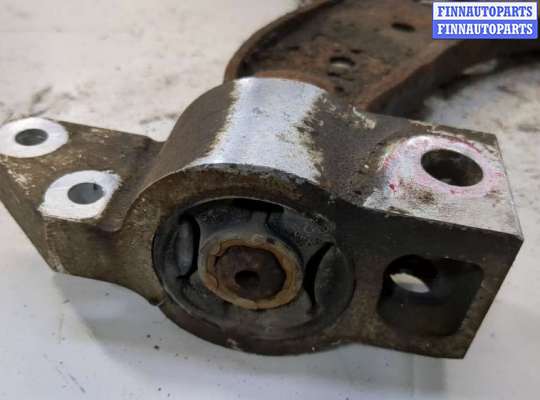 купить Рычаг подвески на Skoda Octavia (A5) 2004-2013