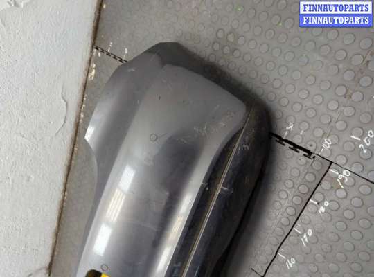 купить Подсветка номера на Volkswagen Polo 2009-2014