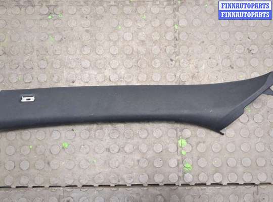купить Обшивка стойки на BMW X5 E70 2006-2013