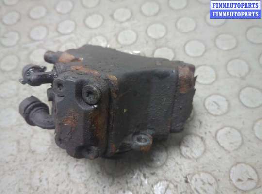 купить ТНВД на Fiat Doblo 2000-2015