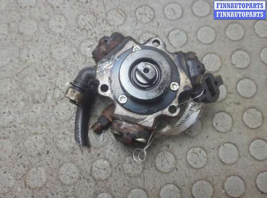 ТНВД FT564885 на Fiat Doblo 2000-2015