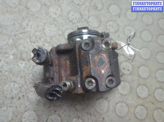 купить ТНВД на Fiat Doblo 2000-2015