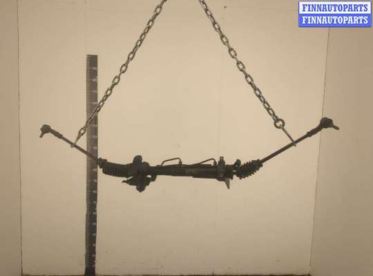 купить Рейка рулевая с г/у на Volkswagen Golf 3 1991-2000