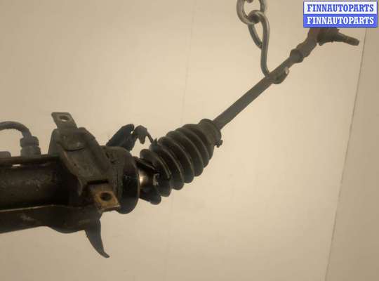 купить Рейка рулевая с г/у на Volkswagen Golf 3 1991-2000