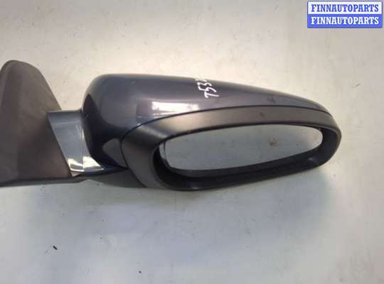 купить Зеркало боковое на Opel Vectra C 2002-2008