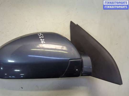 купить Зеркало боковое на Opel Vectra C 2002-2008