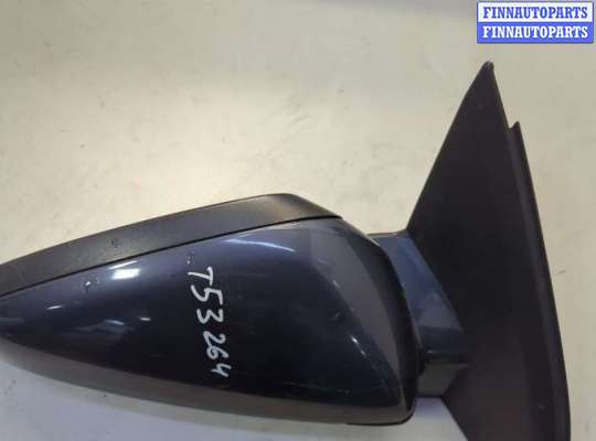 купить Зеркало боковое на Opel Vectra C 2002-2008