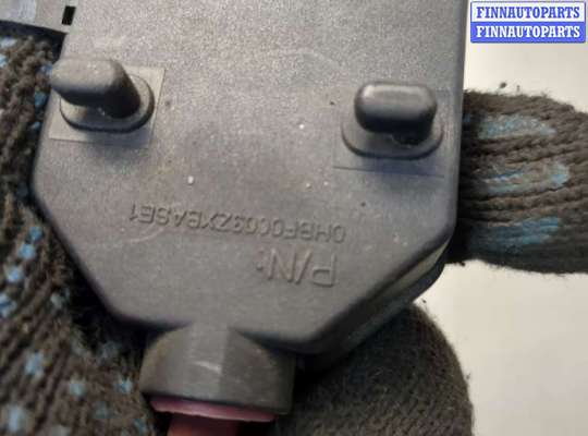 купить Блок комфорта на Porsche Panamera 2009-2016