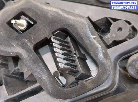 купить Фонарь (задний) на Opel Astra H 2004-2010