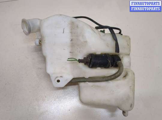 купить Бачок омывателя на Ford Mondeo 2 1996-2000