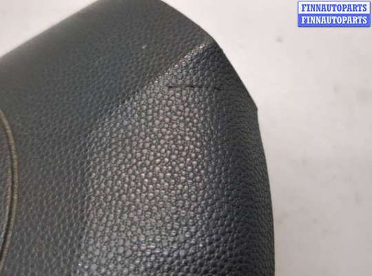 купить Подушка безопасности водителя на Opel Zafira B 2005-2014