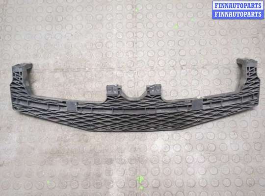 купить Кронштейн бампера на Volkswagen Passat CC 2012-2017