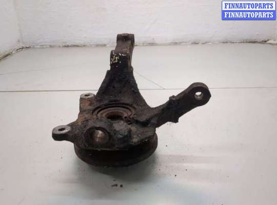 купить Ступица (кулак, цапфа) на Nissan Primastar 2001-2025