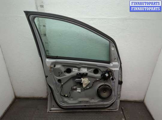 купить Стеклоподъемник электрический на Mercedes A W169 2004-2012