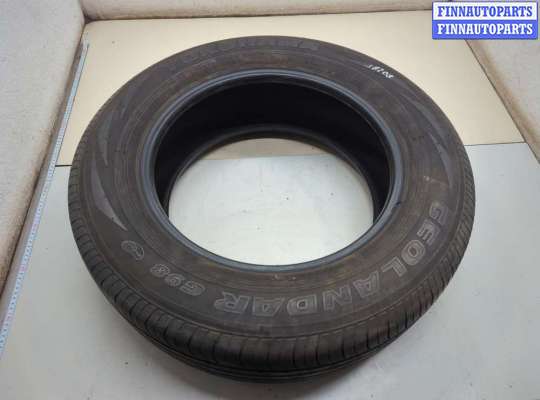Шина MZ671599 на Mazda CX-9 2016-2022