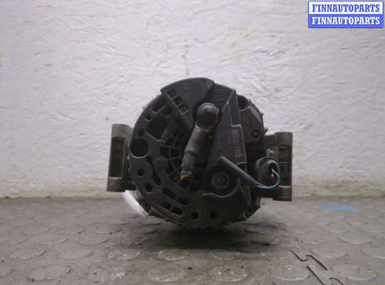 купить Генератор на Skoda SuperB 2008-2015