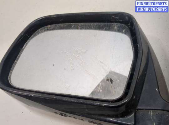 купить Зеркало боковое на Toyota Previa (Estima) 2000-2006