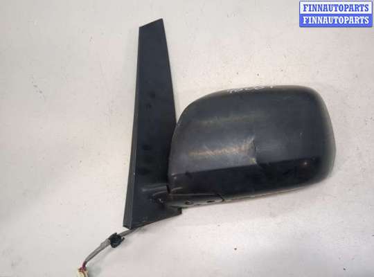 купить Зеркало боковое на Toyota Previa (Estima) 2000-2006