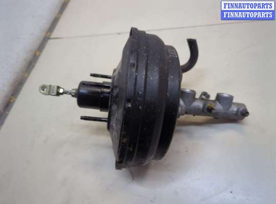 купить Цилиндр тормозной главный на Honda Accord 6 1998-2002