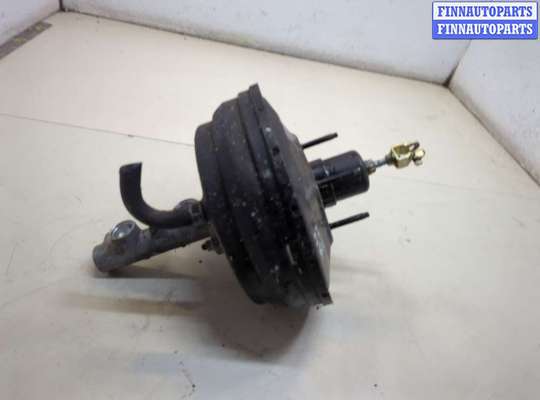 купить Цилиндр тормозной главный на Honda Accord 6 1998-2002