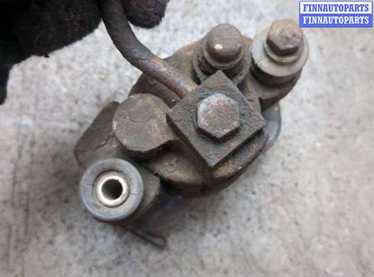 купить Суппорт на Jeep Liberty 2001-2007