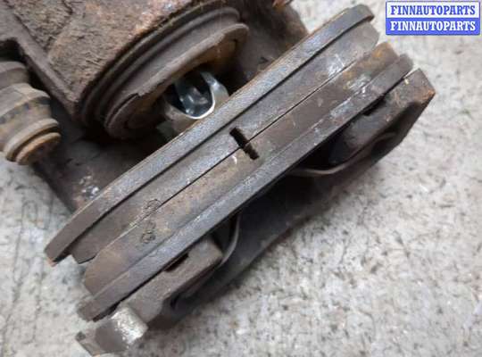 купить Суппорт на Jeep Liberty 2001-2007