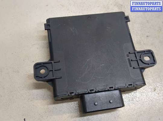 купить Инвертор, преобразователь напряжения на Porsche Cayenne 2010-2018