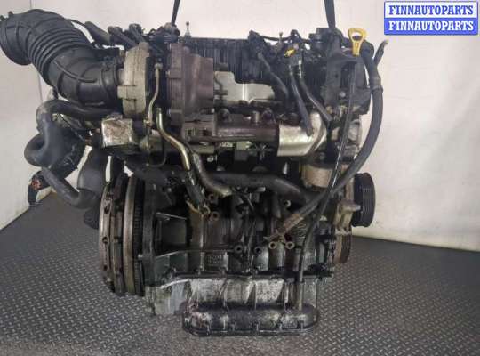 купить Поддон на Hyundai Santa Fe 2005-2012