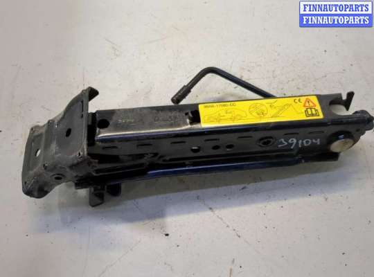 купить Домкрат на Ford Focus 1 1998-2004