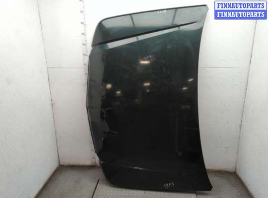 Капот CD79256 на Cadillac Escalade 2 2001-2006