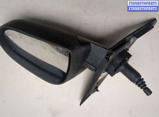 Зеркало боковое MT562998 на Mitsubishi Colt 2002-2012