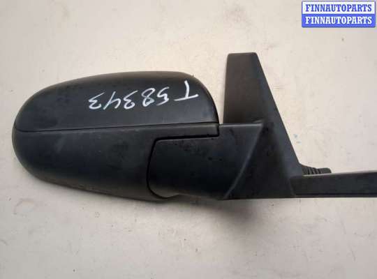 купить Зеркало боковое на Mitsubishi Colt 2002-2012