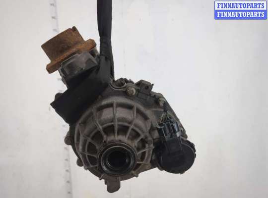 Купить Редуктор моста на Ford Escape 2019-2022 Редуктор моста FO2103635 на Ford Escape 2019-2022