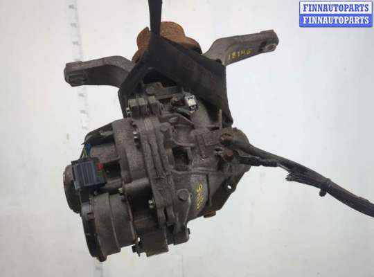 купить Редуктор моста на Ford Escape 2019-2022