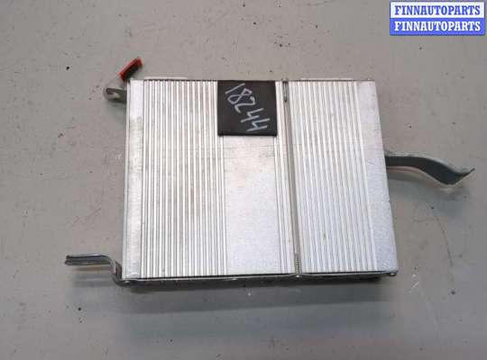 Усилитель звука TT959988 на Toyota Camry 2001-2006